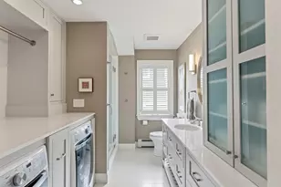 73 Nubble Rd, York, ME 03909 - Photo 42