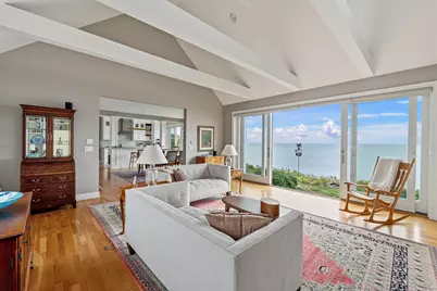 73 Nubble Road, York, ME 03909 - Photo 24