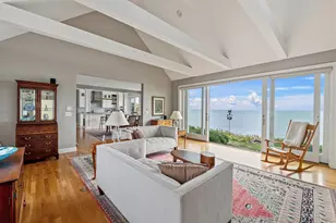73 Nubble Rd, York, ME 03909 - Photo 24