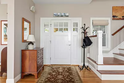 73 Nubble Road, York, ME 03909 - Photo 8