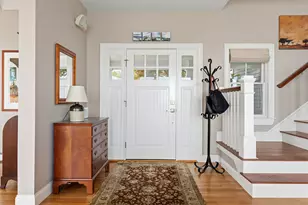 73 Nubble Rd, York, ME 03909 - Photo 8