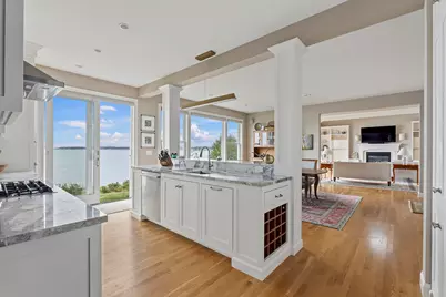 73 Nubble Road, York, ME 03909 - Photo 18