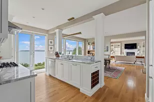73 Nubble Rd, York, ME 03909 - Photo 18