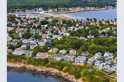 73 Nubble Road, York, ME 03909 - Photo 46