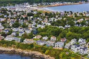 73 Nubble Rd, York, ME 03909 - Photo 46