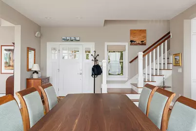 73 Nubble Road, York, ME 03909 - Photo 10