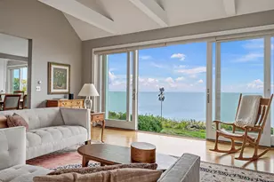 73 Nubble Rd, York, ME 03909 - Photo 2