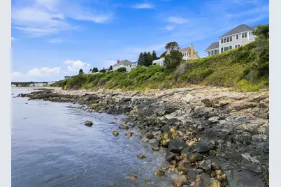 73 Nubble Road, York, ME 03909 - Photo 6