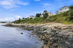 73 Nubble Rd, York, ME 03909 - Photo 6