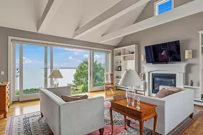 73 Nubble Road, York, ME 03909 - Photo 22