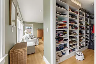 73 Nubble Rd, York, ME 03909 - Photo 36