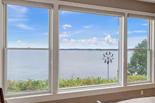 73 Nubble Rd, York, ME 03909 - Photo 14
