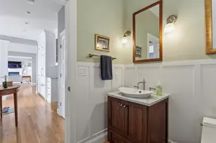 73 Nubble Rd, York, ME 03909 - Photo 28