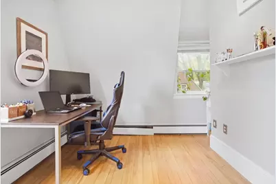 138 Davis Avenue, Auburn, ME 04210 - Photo 28