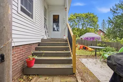 138 Davis Avenue, Auburn, ME 04210 - Photo 42