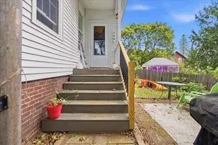 138 Davis Ave, Auburn, ME 04210 - Photo 42