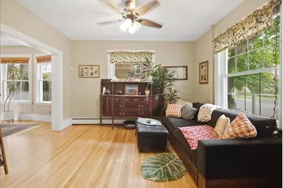 138 Davis Avenue, Auburn, ME 04210 - Photo 12