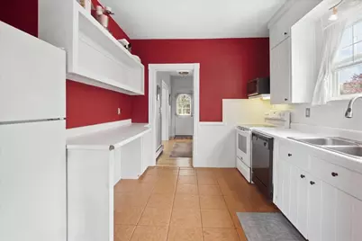 138 Davis Avenue, Auburn, ME 04210 - Photo 4