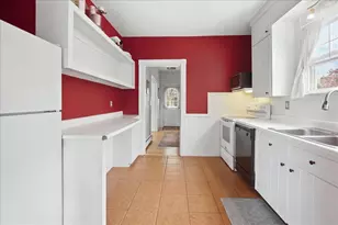 138 Davis Ave, Auburn, ME 04210 - Photo 4