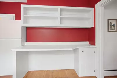 138 Davis Avenue, Auburn, ME 04210 - Photo 6