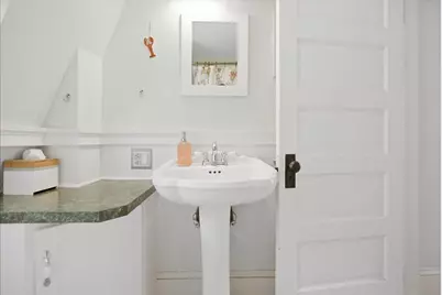 138 Davis Avenue, Auburn, ME 04210 - Photo 32