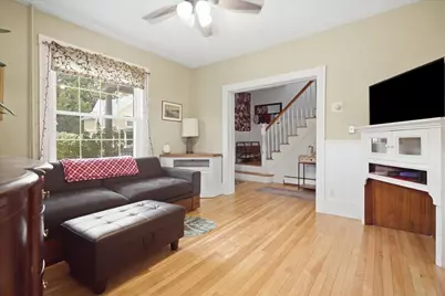 138 Davis Avenue, Auburn, ME 04210 - Photo 14
