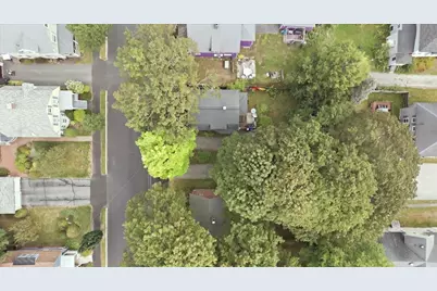 138 Davis Avenue, Auburn, ME 04210 - Photo 38