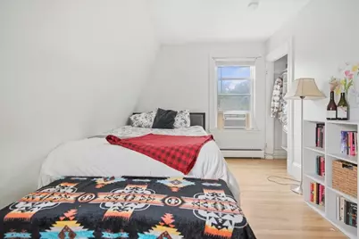138 Davis Avenue, Auburn, ME 04210 - Photo 20