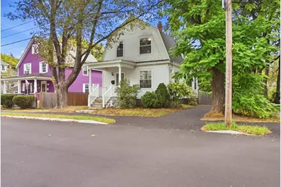 138 Davis Avenue, Auburn, ME 04210 - Photo 2