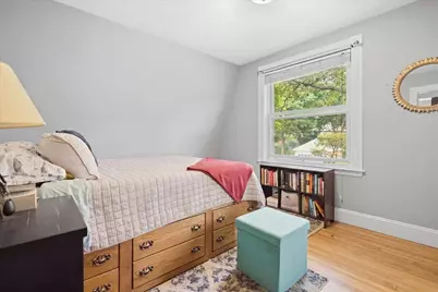 138 Davis Avenue, Auburn, ME 04210 - Photo 24