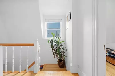 138 Davis Avenue, Auburn, ME 04210 - Photo 18