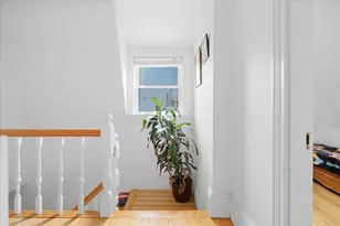 138 Davis Ave, Auburn, ME 04210 - Photo 18