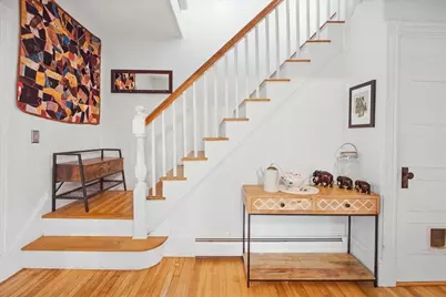 138 Davis Avenue, Auburn, ME 04210 - Photo 16