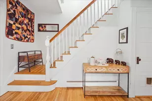 138 Davis Ave, Auburn, ME 04210 - Photo 16