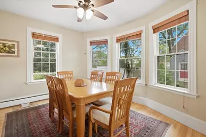 138 Davis Avenue, Auburn, ME 04210 - Photo 10
