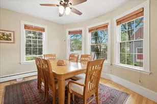 138 Davis Ave, Auburn, ME 04210 - Photo 10