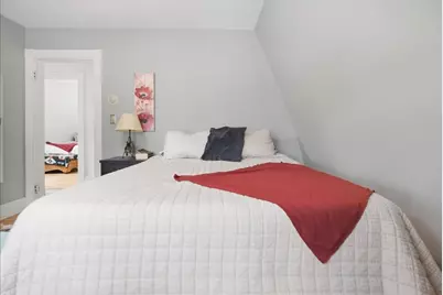 138 Davis Avenue, Auburn, ME 04210 - Photo 26