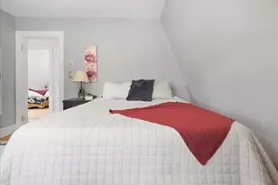 138 Davis Ave, Auburn, ME 04210 - Photo 26