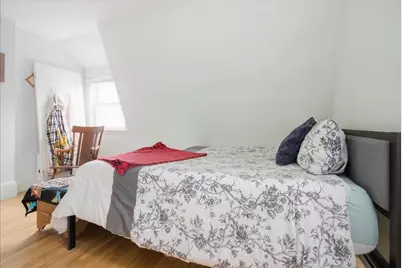 138 Davis Avenue, Auburn, ME 04210 - Photo 22