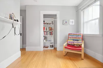 138 Davis Avenue, Auburn, ME 04210 - Photo 30