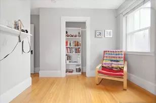 138 Davis Ave, Auburn, ME 04210 - Photo 30