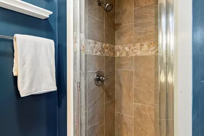 55 Butler Street, South Berwick, ME 03908 - Photo 28