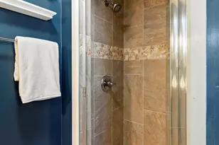 55 Butler St, South Berwick, ME 03908 - Photo 28