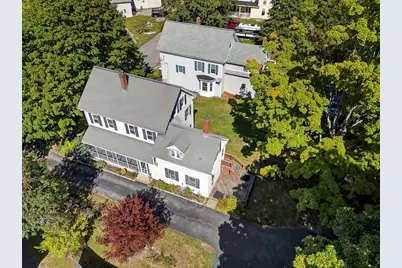 55 Butler Street, South Berwick, ME 03908 - Photo 64