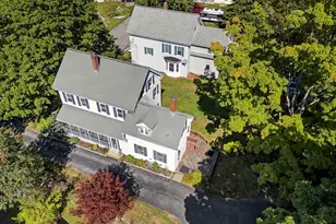 55 Butler St, South Berwick, ME 03908 - Photo 64