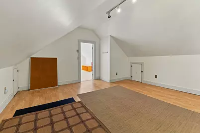 55 Butler Street, South Berwick, ME 03908 - Photo 48