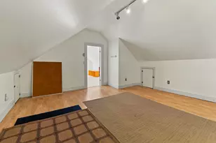 55 Butler St, South Berwick, ME 03908 - Photo 48