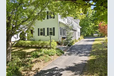 55 Butler Street, South Berwick, ME 03908 - Photo 6