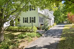 55 Butler St, South Berwick, ME 03908 - Photo 6