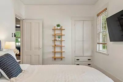 55 Butler Street, South Berwick, ME 03908 - Photo 24